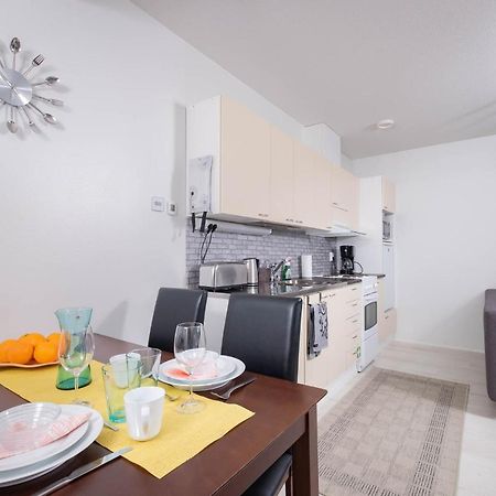 Vaajalahden Yksioe Apartment กัวปิโอ ภายนอก รูปภาพ