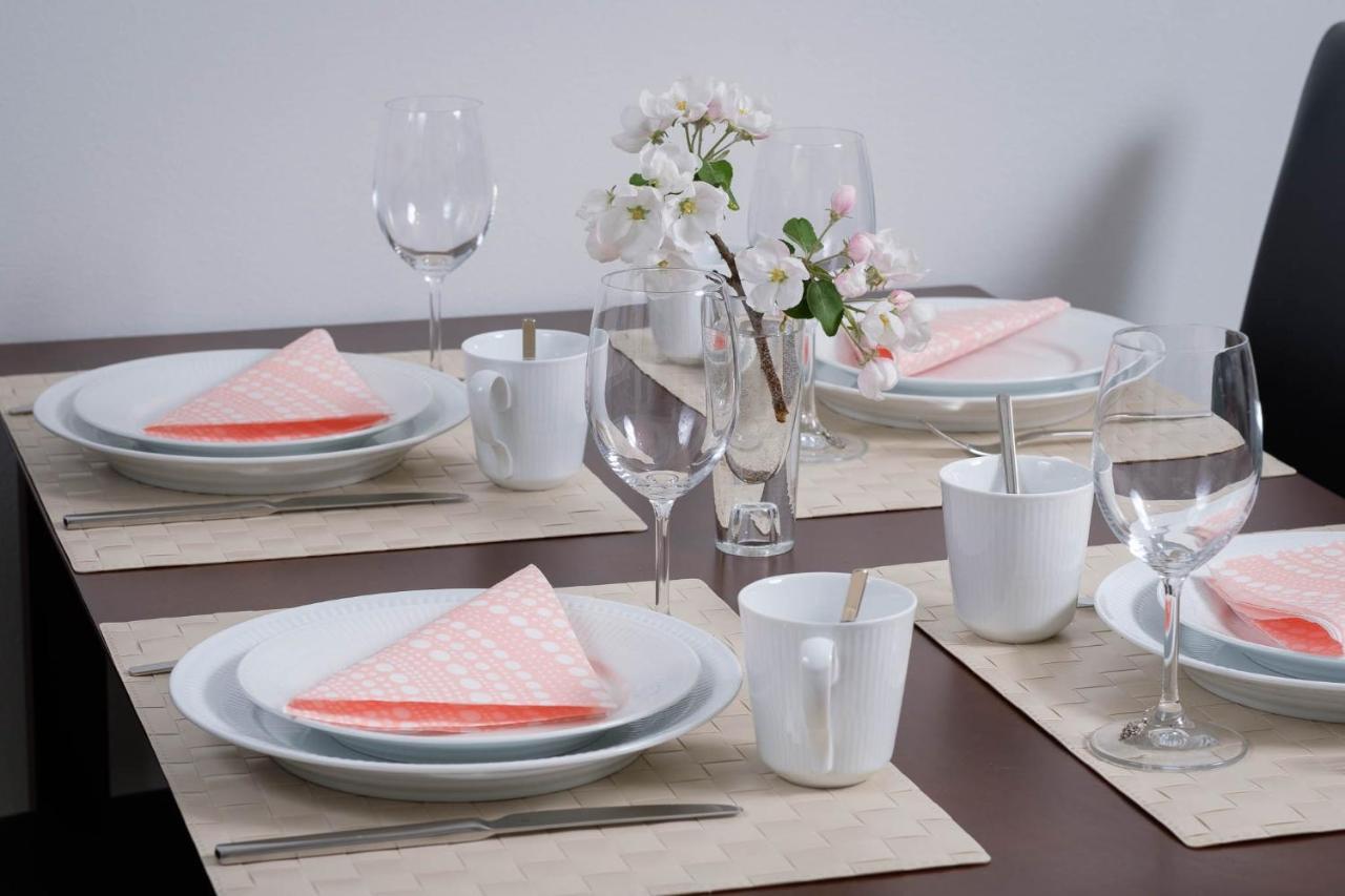 Vaajalahden Yksioe Apartment กัวปิโอ ภายนอก รูปภาพ