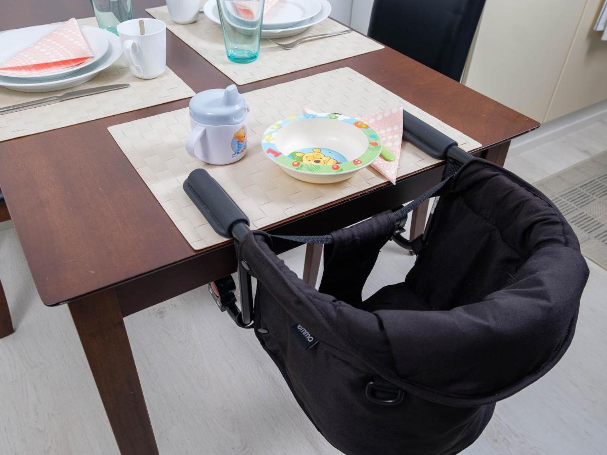 Vaajalahden Yksioe Apartment กัวปิโอ ภายนอก รูปภาพ